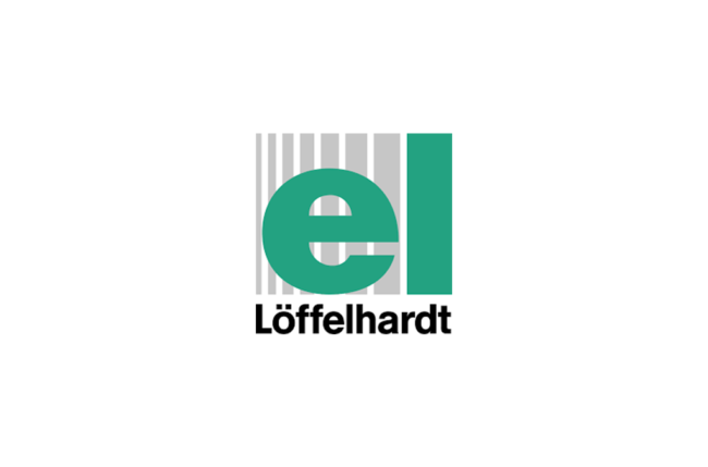 Emil Löffelhardt - Elektronischer Großhandel